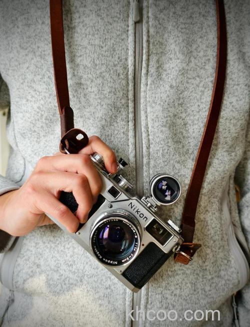 尼康s30相机怎么样 尼康s30相机测评