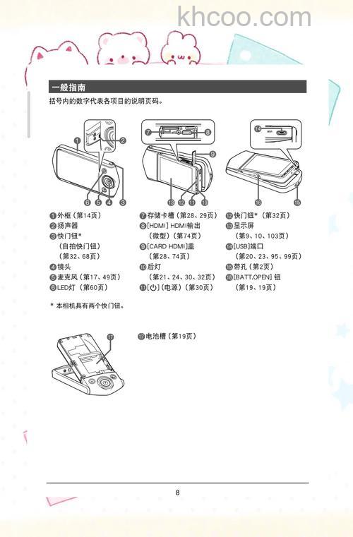 卡西欧tr350死机 通过原因寻找修理办法