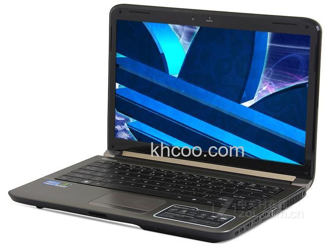 神舟优雅A460P I7 D1怎么样