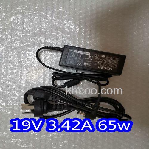 神舟优雅A460-i3 D3老是黑屏怎么回事