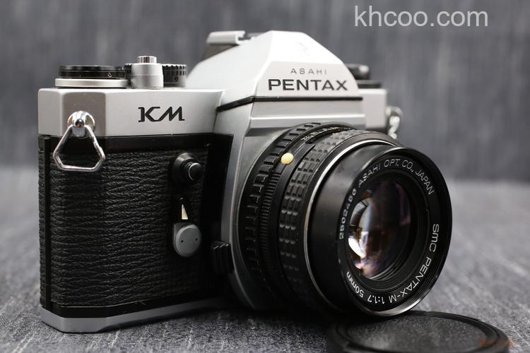 pentax数码相机推荐及报价