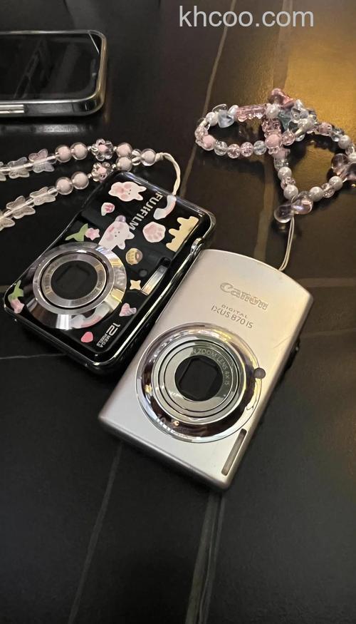 富士av105评测及拆机教程