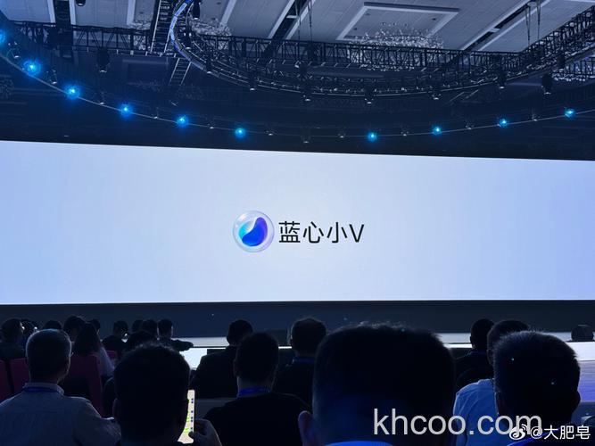 OriginOS4怎么设置蓝心大模型 OriginOS4设置蓝心大模型方法【详解】