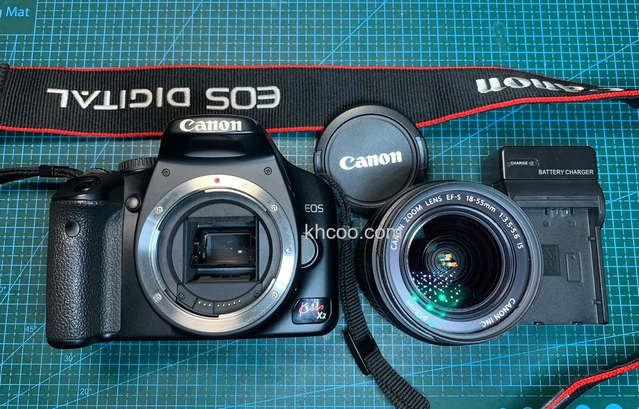 佳能450d套机报价 佳能450d套机评测