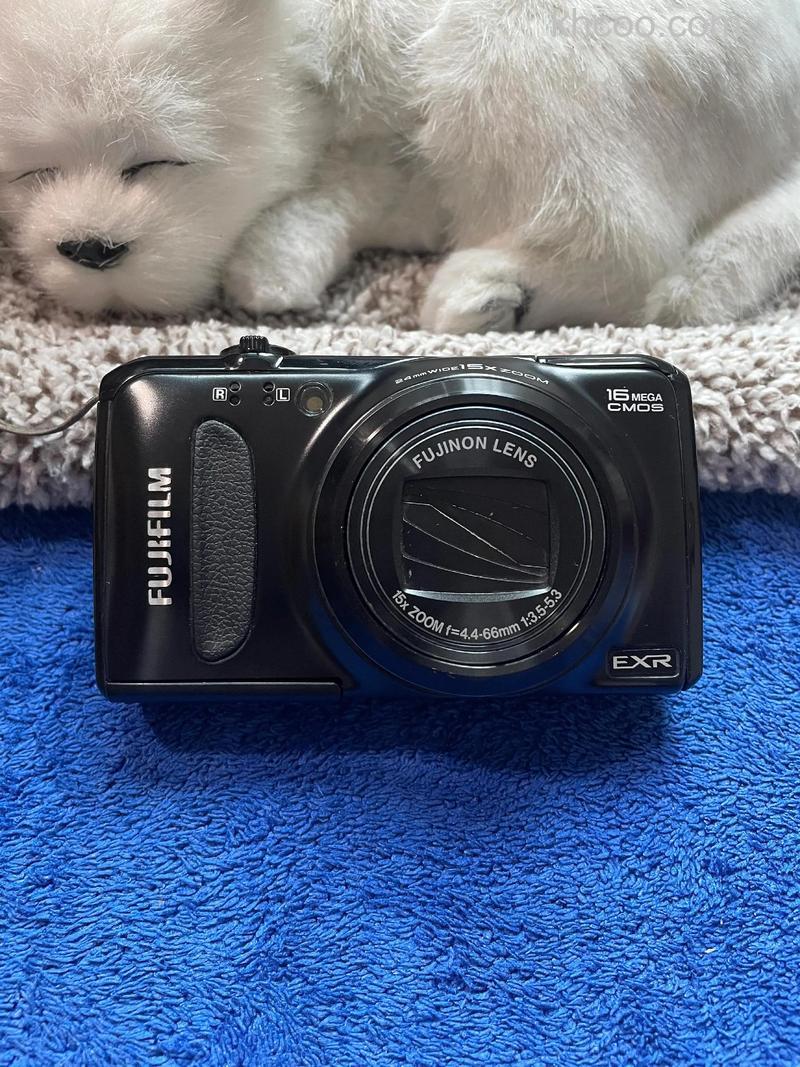 富士f605多少 富士f605的最新评测