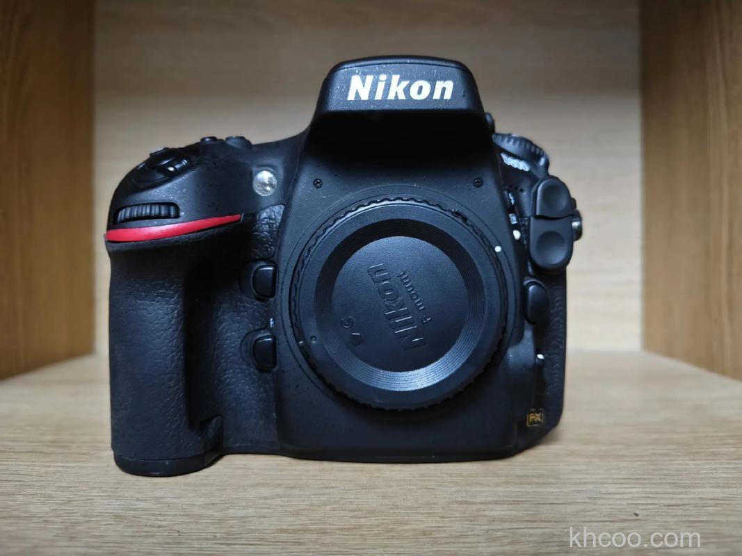 尼康d800香港报价是多少