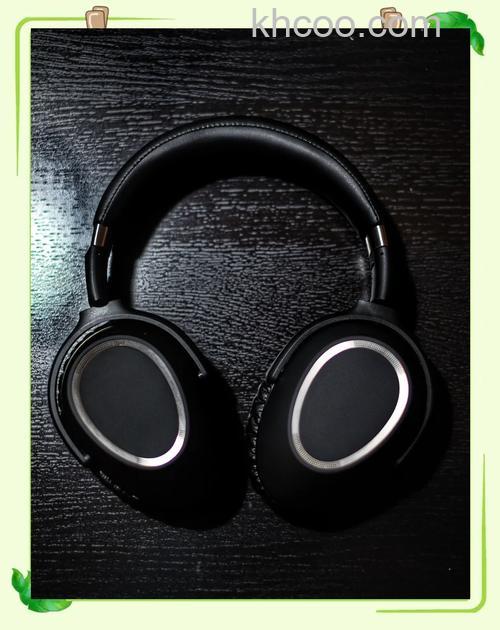 森海塞尔PXC550耳机怎么充电 森海塞尔PXC550耳机充电步骤【详解】