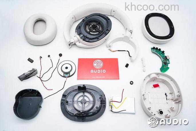 漫步者W360NB耳机怎么进行开机关机 W360NB耳机开机关机方法【详解】