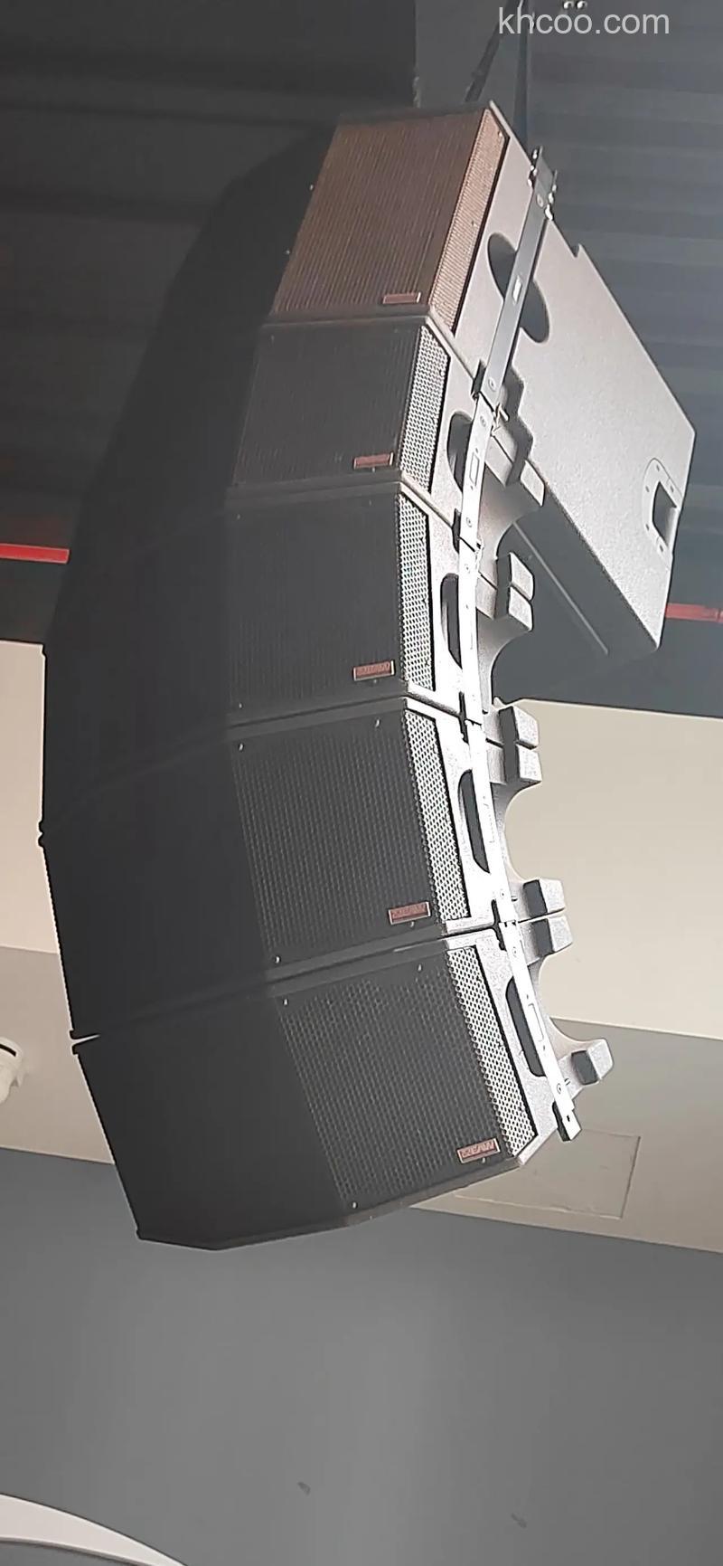 eaw音响怎么样 eaw音响有哪些特点【详解】