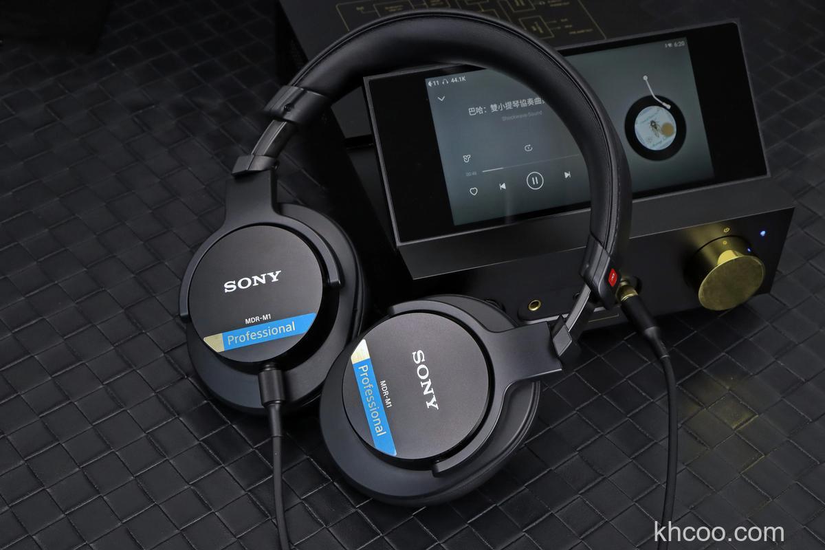 索尼MDR-EX750BT耳机怎么佩戴 索尼MDR-EX750BT耳机佩戴方法【详解】