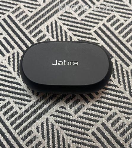 捷波朗Elite 65t耳机怎么处理多个来电【教程详解】