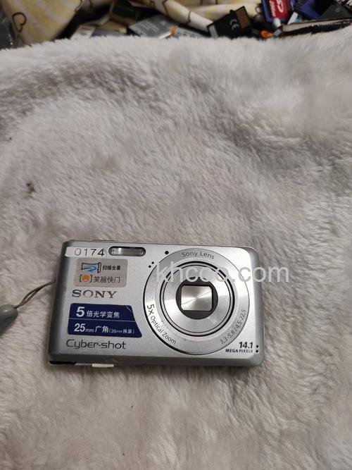 索尼w520详细测评与报价
