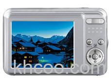 富士av205最新评测