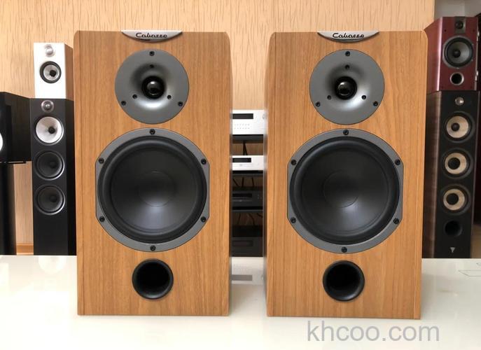 卡巴斯音响怎么样 卡巴斯音响优势介绍【详解】