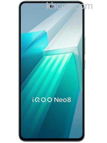 iqooneo8怎么开启5g网络 iqooneo8开启5g网络方法【教程】