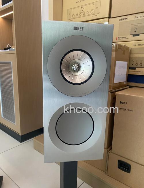 kef音响怎么样 kef音响品牌优势介绍【详解】
