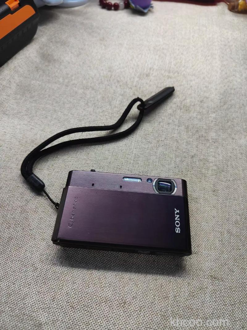 索尼相机t900价格怎么样?有哪些优势