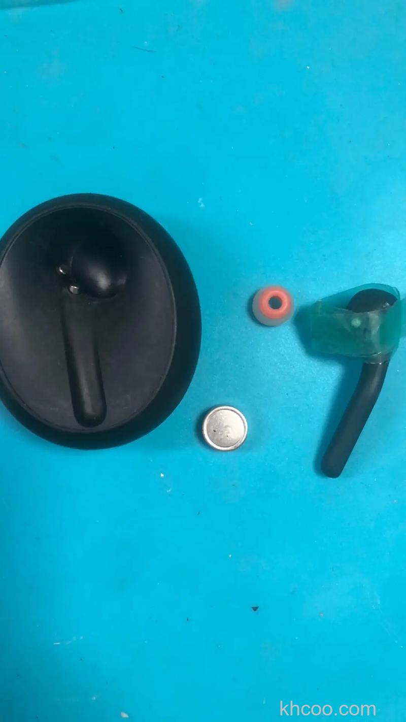 捷波朗壹石耳机怎么重置 捷波朗壹石耳机重置方法【教程详解】