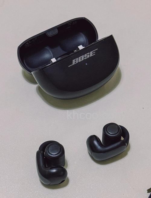 bose耳机怎么关机