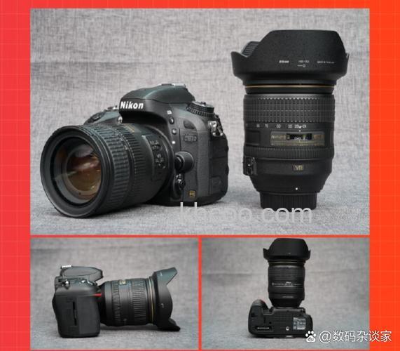 佳能a700相机评测