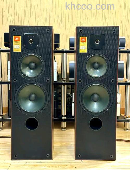 高级发烧音响什么品牌好 高级发烧音响品牌推荐【详解】