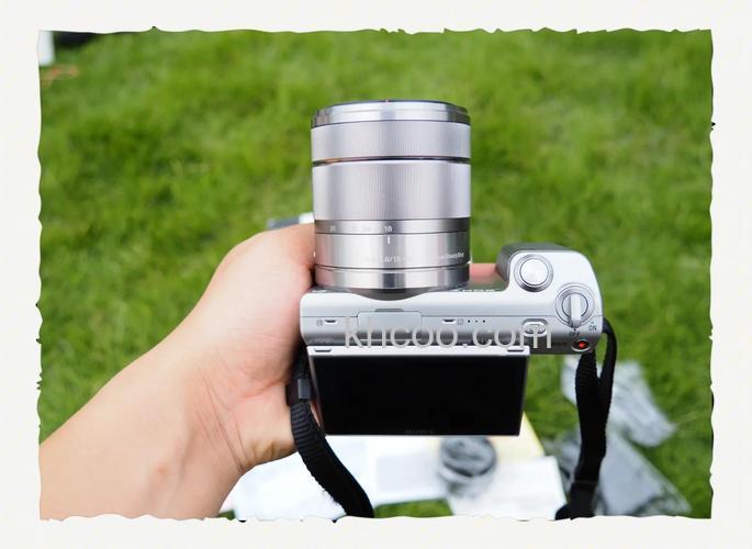 sonynex5数码相机怎么样 值得买吗