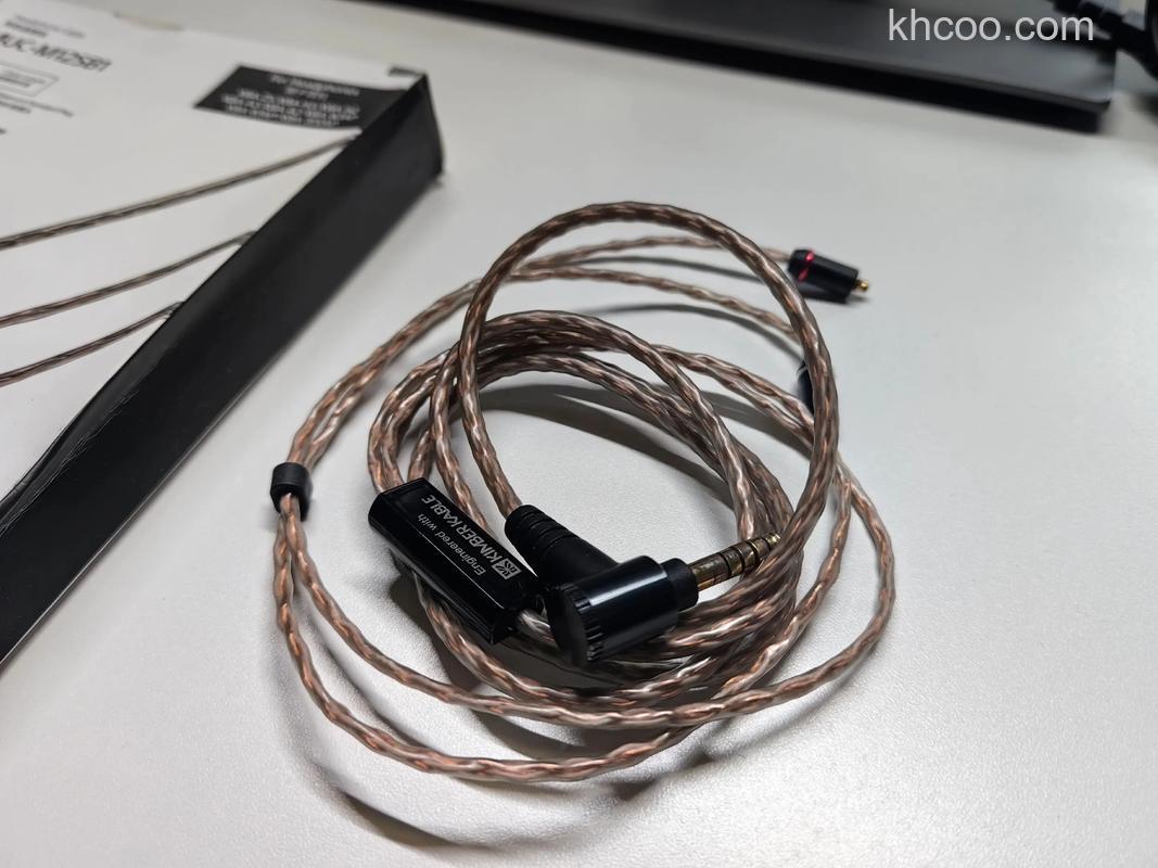 索尼MUC-M2BT1蓝牙耳机升级线怎么连接设备【教程详解】