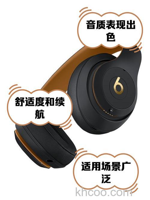 魔音耳机怎么连接蓝牙