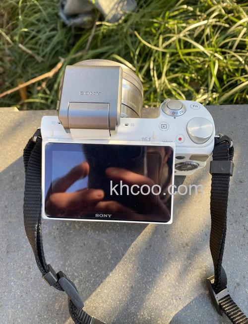 索尼nex5t怎么样 我们一起来看看