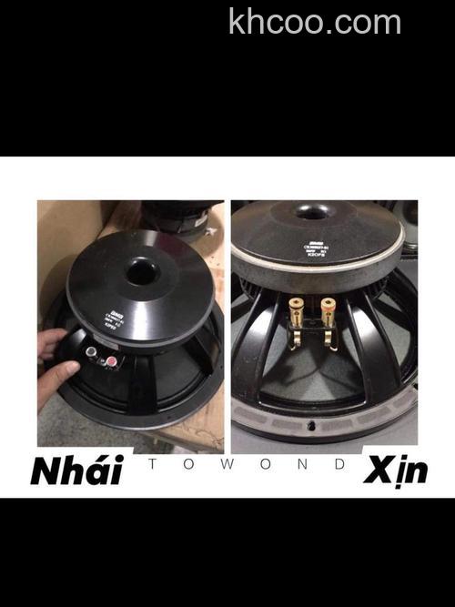 bmb音响怎么样 bmb音响特点介绍【详解】