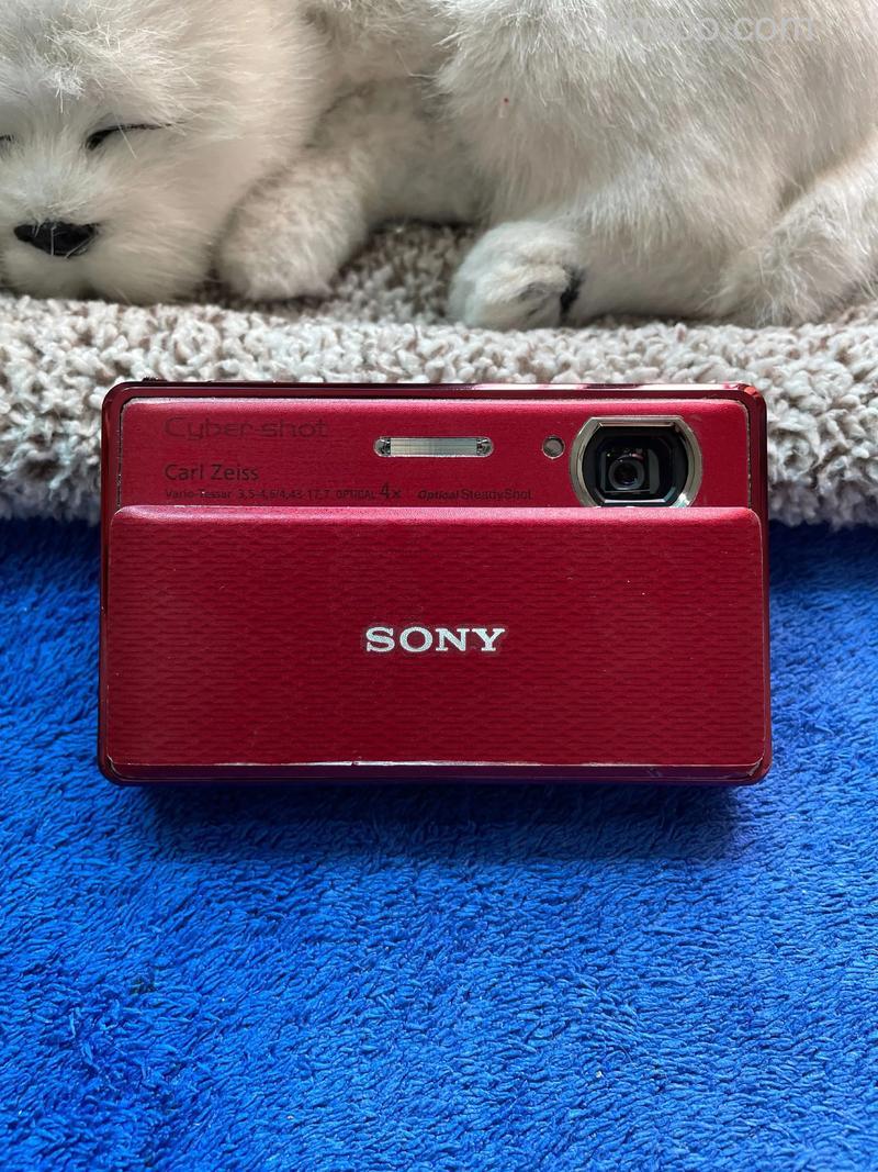 索尼tx100报价以及性能【详细介绍】