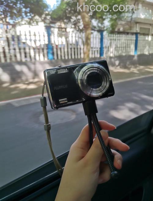 富士f75exr报价与测评介绍