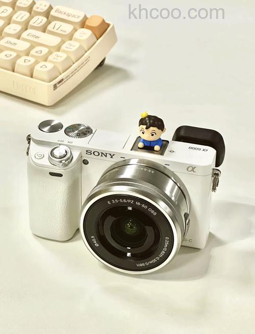 索尼a6000相机包推荐及【报价分析】