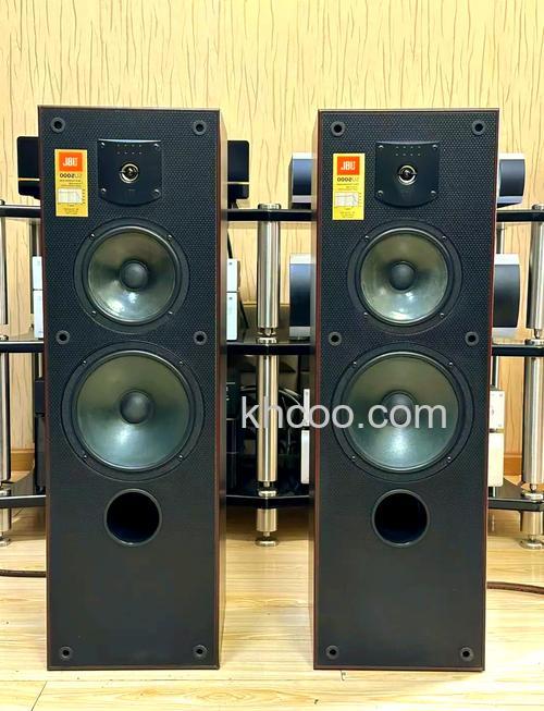 hifi音响什么品牌好 hifi音响品牌推荐【详解】