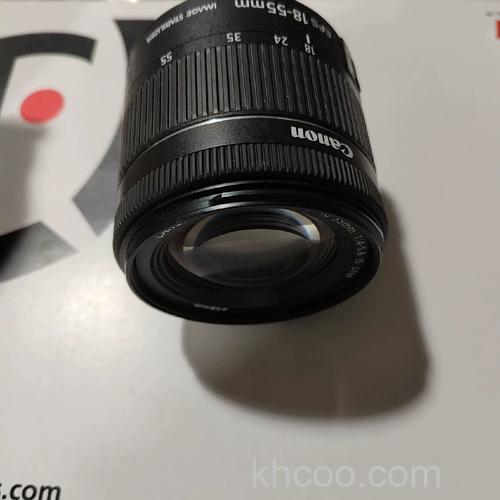 佳能1855镜头怎么样 佳能1855镜头的价格是多少