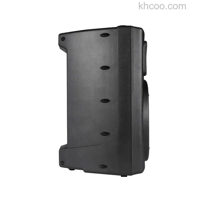 betathree音响怎么样 betathree音响特点介绍【详解】