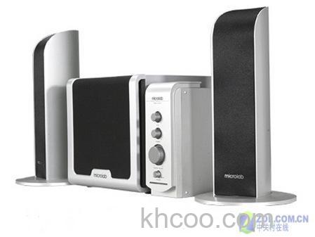 功夫龙WIFI音响怎么样 功夫龙WIFI音响产品介绍【详解】