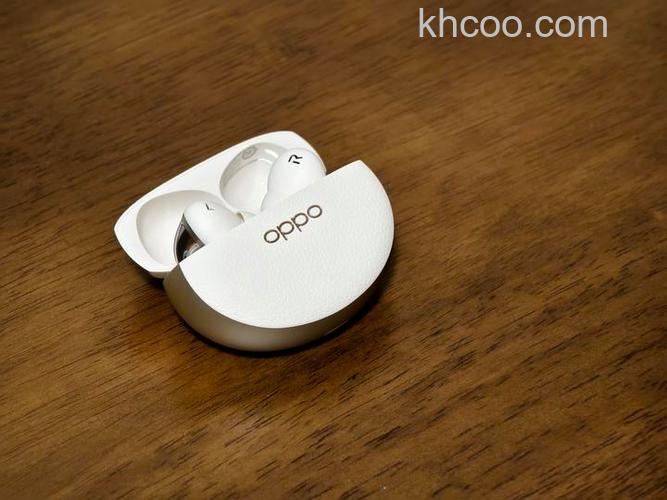 oppoencox防水吗-支持几级防水