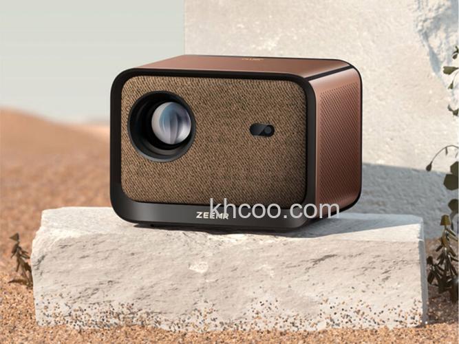 无线投影机热门品牌推荐