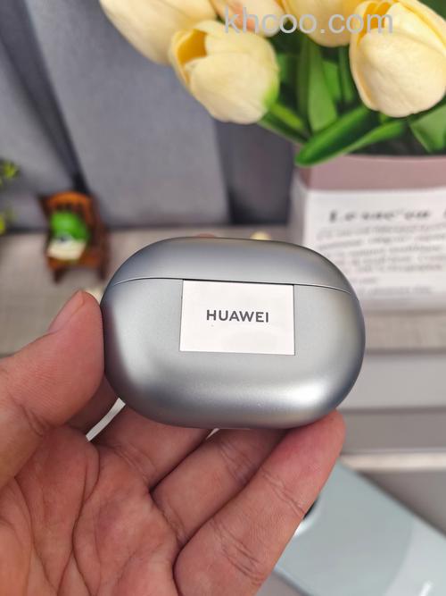 华为FreeBudsPro3是什么处理器 华为FreeBudsPro3处理器介绍【详解】