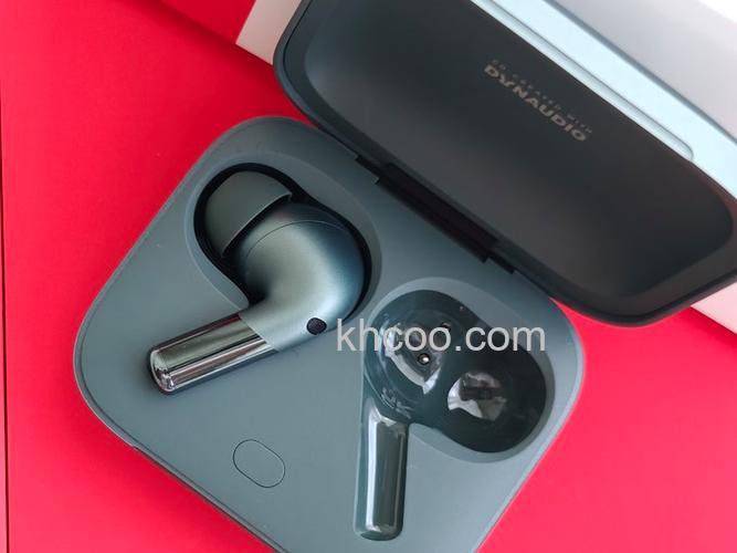 一加BudsZ2可以连接苹果手机吗-怎么连接苹果手机