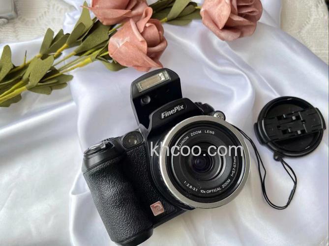 富士s5000怎么样？富士s5000有哪些优势