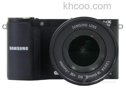 三星nx210评测