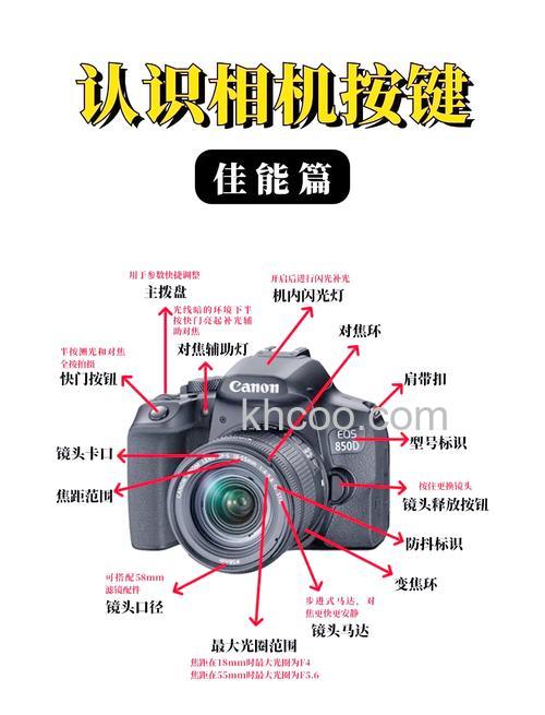 佳能1dx使用技巧 如何拍摄体育照片【图解】