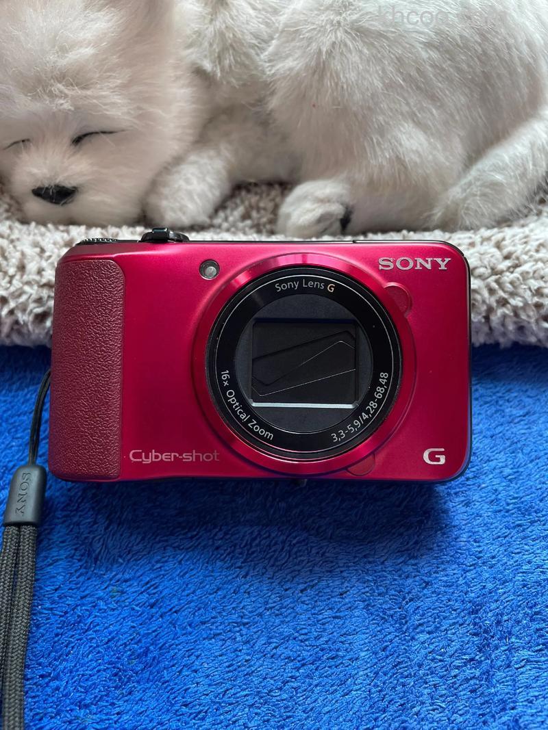 索尼hx10怎么样 索尼hx10评测简介