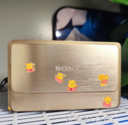 索尼tx9c怎么样及其价格