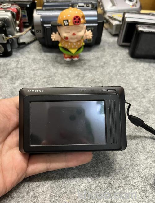 三星st500评测及报价