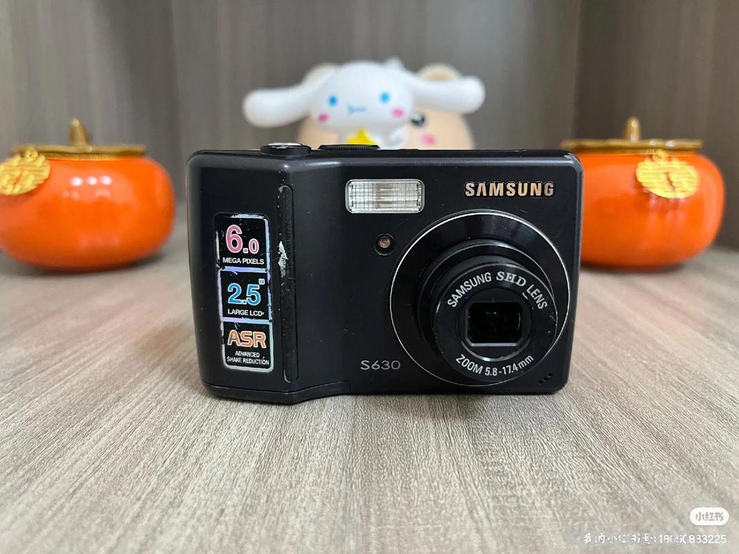 三星s630评测及价格