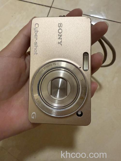 索尼wx1报价及测评