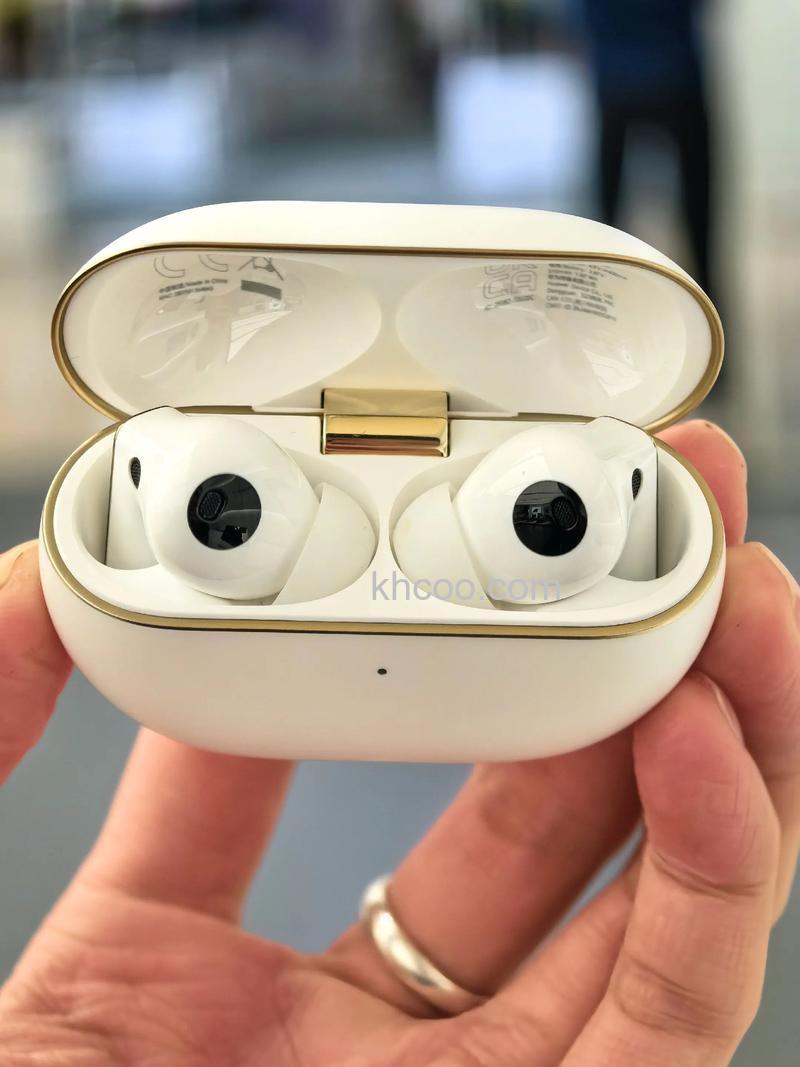 华为freebuds4支持荣耀吗-可以连接荣耀手机吗